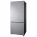 NR-BX421BUSA Panasonic 422 L Bottom Mount Fridge